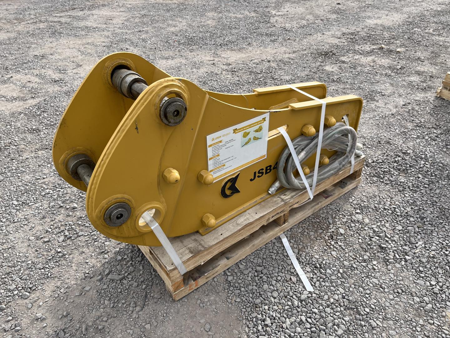 ./imagenes/INVOICE/2019/17296/MARTILLO HIDRAULICO JISAN JSB430BL (3).JPG